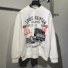 ルイ ヴィトン LOUIS VUITTON偽物ブランド WTLV228 2025春夏季新作 プルオーバーパーカー