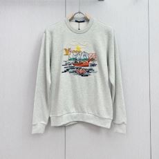 ルイ ヴィトン LOUIS V...