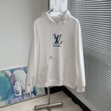 ルイ ヴィトン LOUIS V...