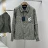 ブルゾン ジャケット、上着 2025高級品 通販 ルイ ヴィトン コピーブランド WTLV238