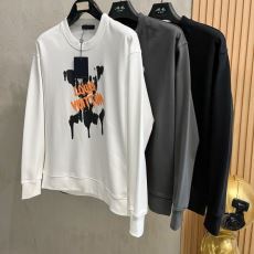 ルイ ヴィトン ブランドスーパ...