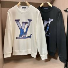 2025驚きの破格値セール ル...