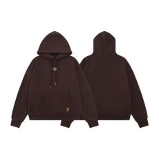 ルイ ヴィトン LOUIS V...