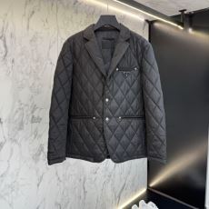 プラダ スーパーコピー 激安 ...