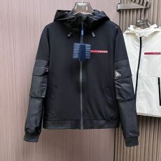 プラダ PRADAブランドコピ...