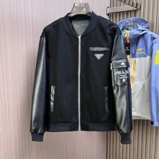 2025驚きの破格値爆買い プ...