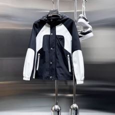 プラダ PRADA WTPR1...