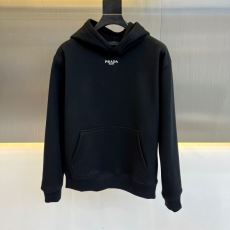 2025爆買い大人気 プラダ ...