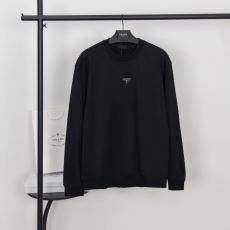 プラダ ブランドコピー WTP...