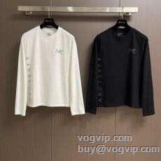 アークテリクス スーパーコピー...