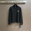 先行販売 アークテリクス コピー CTSARC003 長袖Tシャツ 2025秋冬季超人気