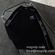 2025年モデル入荷 アークテ...