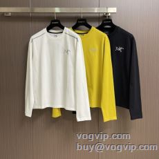 2025最新入荷 アークテリクス スーパーコピー CTSAR...
