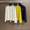 2025最新入荷 アークテリクス スーパーコピー CTSARC009 長袖Tシャツ 3色可選 綺麗に決まるフォルム！