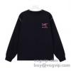 2025HOT人気セール アークテリクス ARC'TERYXスーパーコピー 着心地抜群 CTSARC013 長袖Tシャツ 5色可選