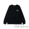 大絶賛の履き心地! ARC'TERYXコピー ブランド 2025HOT人気セール アークテリクス CTSARC015 長袖Tシャツ 2色可選