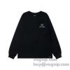 2025爆買い大人気 アークテリクス ARC'TERYXブランドスーパーコピー CTSARC021 長袖Tシャツ 2色可選 サイズ豊富