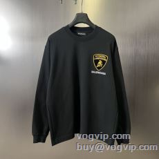 長袖Tシャツ 2025海外通販...