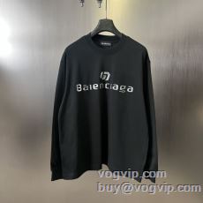 シックスタイルに活躍 バレンシ...