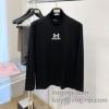 2025品質保証高品質 バレンシアガ CTSBAL016 長袖Tシャツ チノパン 狙える優秀アイテム 2色可選 BALENCIAGAブランド 偽物 通販