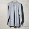バレンシアガ BALENCIAGAコピーブランド CTSBAL018 2025秋冬季新作 長袖Tシャツ 活用できるアイテム