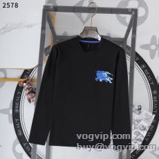 長袖Tシャツ 2025秋冬季超...