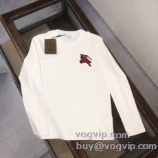 長袖Tシャツ 2025爆買い人...