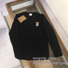 2025超人気新品 バーバリー...