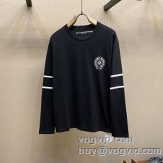 モデル大絶賛? クロムハーツ ...