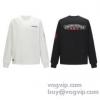 長袖Tシャツ 2025お買い得高品質 クロムハーツ 主役になる存在感 CHROME HEARTSスーパーコピー CTSCHR020 2色可選