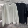 2025品質保証100%新品 クロムハーツ コピー ブランド 絶対オススメ? CTSCHR032 長袖Tシャツ 2色可選