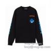最安値！ クロムハーツ ブランド 偽物 通販 CTSCHR033 2025品質保証100%新品 長袖Tシャツ 2色可選