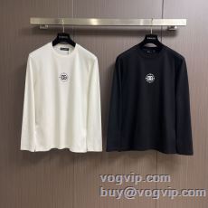 高品質 人気 ドルチェ＆ガッバ...