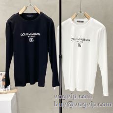 長袖Tシャツ 2025数量限定...