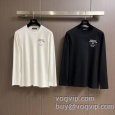 お洒落に魅せる ドルチェ＆ガッバーナ Dolce&G...