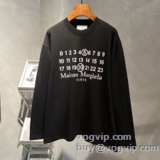 2025秋冬季超人気 マルタン...