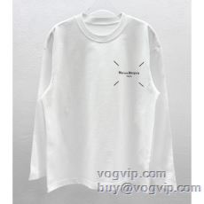 2025最新入荷 マルタン マ...