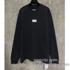 めちゃくちゃお得 マルタン マ...