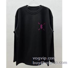 2025お買い得高品質 マルタ...