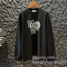 大人気☆NEW!! Maiso...