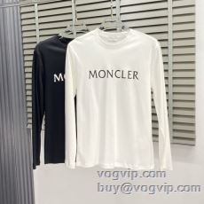 ずっと人気? モンクレール ス...