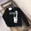 2025超人気新品 モンクレール MONCLERスーパーコピー CTSMO013 長袖Tシャツ 2色可選 お洒落な存在感