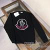 2025大特価！ モンクレール MONCLERスーパーコピー 激安 CTSMO017 大絶賛！長袖Tシャツ 2色可選