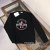 【人気ブログ掲載】 モンクレール MONCLERコピーブランド CTSMO018 2025大特価！ 長袖Tシャツ 2色可選