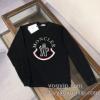 海外セレブ定番愛用 長袖Tシャツ 2025割引セール モンクレール MONCLER ブランドスーパーコピー 激安 CTSMO023 2色可選