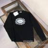 モンクレール MONCLER 人気スーパーコピーブランド 個性的なデザイン CTSMO027 長袖Tシャツ 2色可選 2025激安大特価爆買い