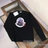 最安値！モンクレール MONCLER CTSMO030 2025驚きの破格値人気 長袖Tシャツ 2色可選 vogブランド コピー 優良店
