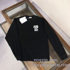 2025新作登場 モンクレール...