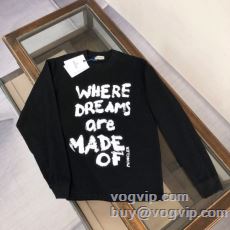 大人っぼい モンクレール スー...