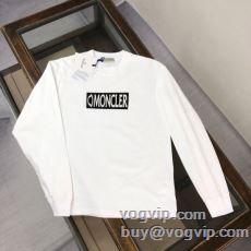 2025人気定番爆買い モンク...